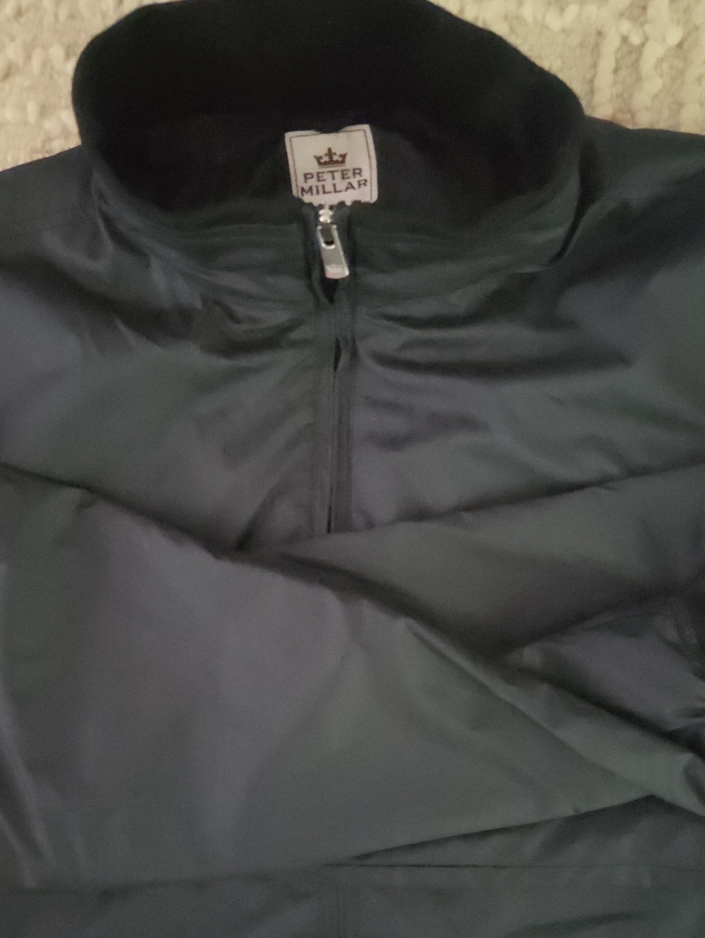 Peter Millar Hartford Jacket, M